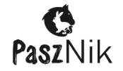 Pasznik